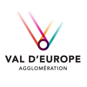 Val d'Europe Agglomération