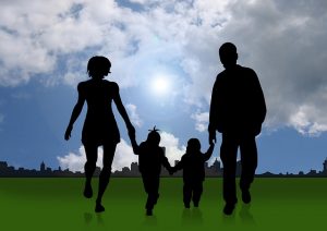 assistante maternelle